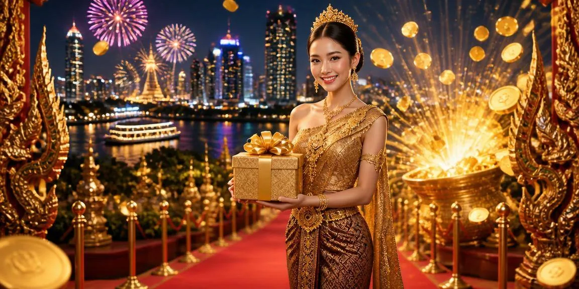 g2g8 เราเก็บและใช้ข้อมูลของคุณอย่างไร