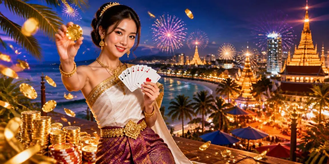 g2g8 คำตอบตรงๆ เรื่องบัญชี การชำระเงิน และการเข้าถึงล็อบบี้