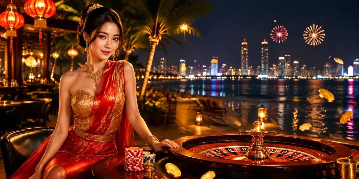 g2g8 โบนัส