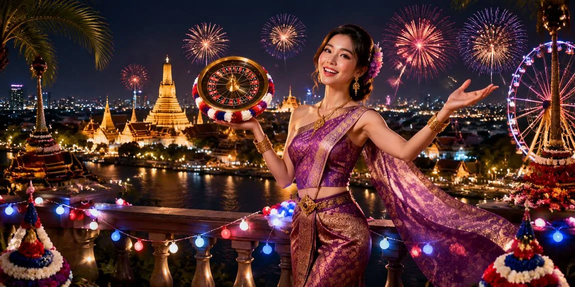 g2g8 บัวทองคำ